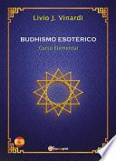 Libro BUDHISMO ESOTÉRICO – Curso Elemental (EN ESPAÑOL)