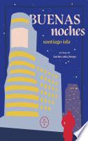Libro Buenas noches