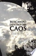 Libro BUSCANDO DENTRO DEL CAOS