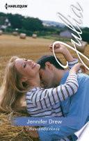 Libro Buscando novia