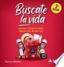 Libro Búscate la vida