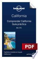 Libro California 4_17. Comprender y Guía práctica
