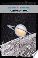 Libro Camelot 30K