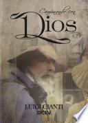 Libro Caminando con Dios