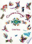 Libro Camino a Tenango