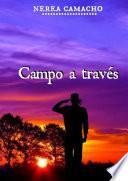 Libro Campo a través