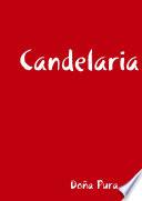 Libro Candelaria