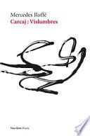 Libro Carcaj