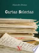 Libro Cartas selectas