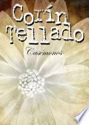 Libro Casémonos