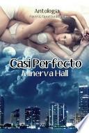 Libro Casi Perfecto