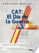 Libro Cat: el Día de la Guerra