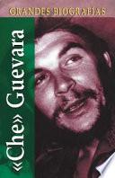 Libro "Che" Guevara