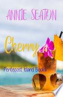 Libro Cherry