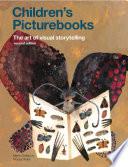 Libro Children's Picturebooks Second Edition