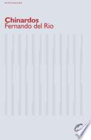 Libro Chinardos