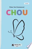 Libro Chou