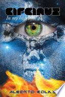 Libro Circinus
