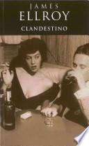 Libro Clandestino