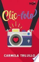Libro Clic-foto