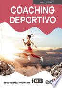 Libro Coaching deportivo