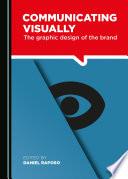Libro Communicating Visually