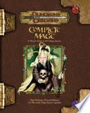 Libro Complete Mage