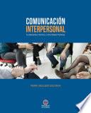Libro Comunicación Interpersonal