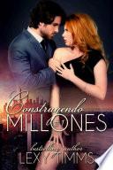 Libro Construyendo Millones