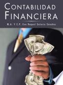 Libro Contabilidad Financiera