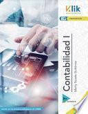 Libro Contabilidad I