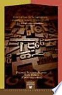 Libro Contornos de la narrativa española actual (2000-2010)