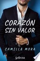 Libro Corazón sin valor (Corazones en Manhattan 1)