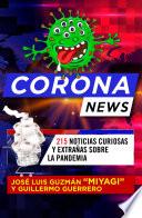 Libro Coronanews