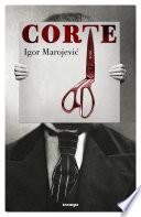 Libro Corte