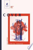 Libro Cover