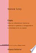 Libro Cripto