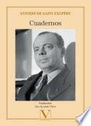 Libro Cuadernos
