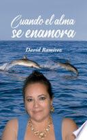 Libro Cuando el alma se enamora
