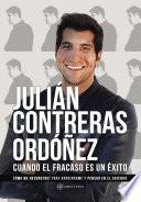 Libro Cuando el fracaso es un éxito