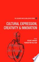 Libro Cultures and Globalization