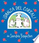 Libro ¡Danza del corral! / Barnyard Dance! Spanish Edition
