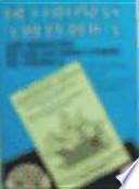 Libro De colonias a república