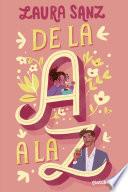 Libro De la A a la Z