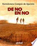 Libro De no en no