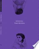 Libro Débora