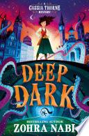 Libro Deep Dark