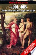 Libro Del DDI al DDS