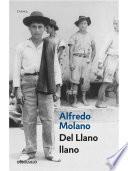 Libro Del llano llano