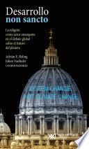 Libro Desarrollo non sancto